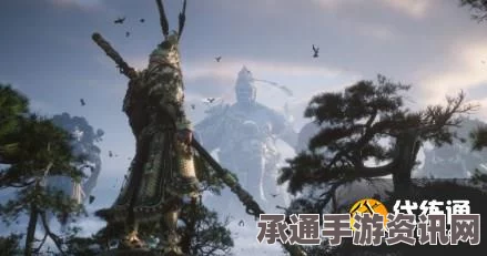 黑神话，悟空地莲种子获得方法详解与技巧指南