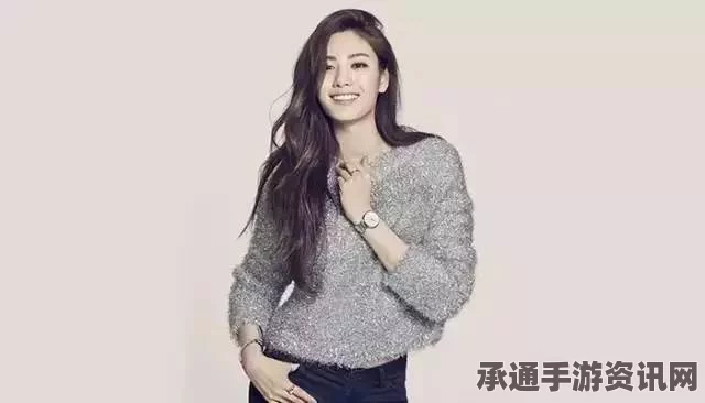 揭秘全球最美面孔女星Top 100，韩国NANA蝉联，中国四朵金花上榜—技巧解析与问答环节