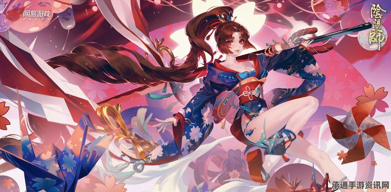 阴阳师策划揭秘，神龛上架规则与SSR式神特殊获取技巧