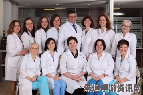俄罗斯女护士成功减肥35公斤获政府奖励，揭秘减肥方法与技巧，煤炭奖励背后的故事