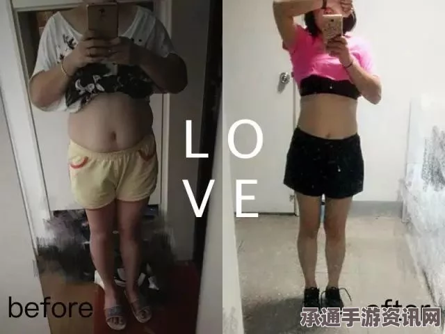 俄罗斯女护士成功减肥35公斤，政府奖励5吨煤炭，揭秘减肥技巧方法