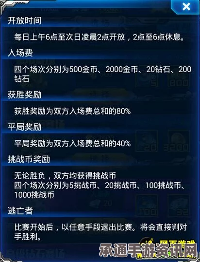 天刀ol柔情相赠礼活动问题解析，如何应对未收到好友邀请及活动暂时关闭的情况