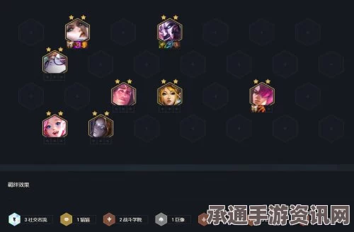 云顶之弈星之碎片获取攻略，方法与技巧全面解析