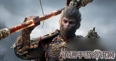 黑神话悟空，阳燧珠神秘效果与技巧详解攻略