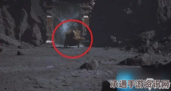 黑神话，悟空阳燧珠的神秘效果与技巧方法详解