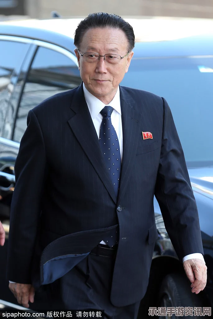 朝鲜劳动党书记金养建因车祸不幸逝世，缅怀其生前贡献与多次访华经历