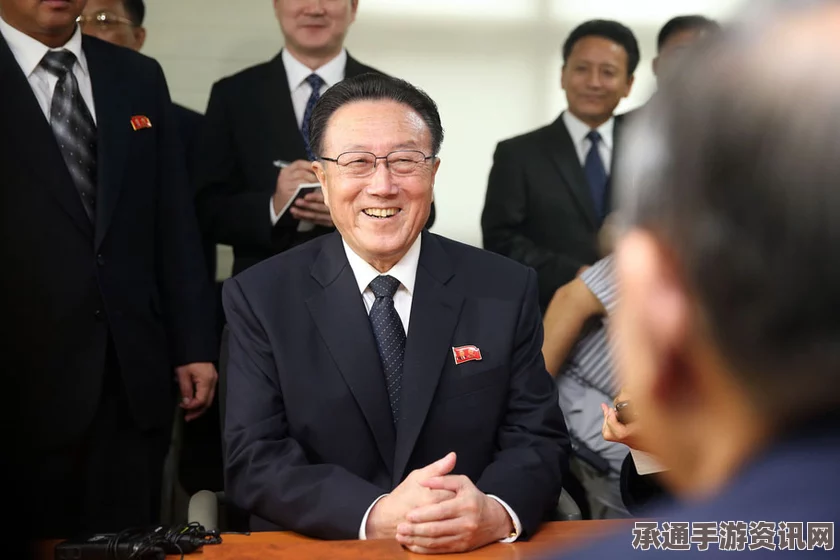 朝鲜劳动党书记金养建因车祸不幸逝世，缅怀其生前贡献与多次访华经历
