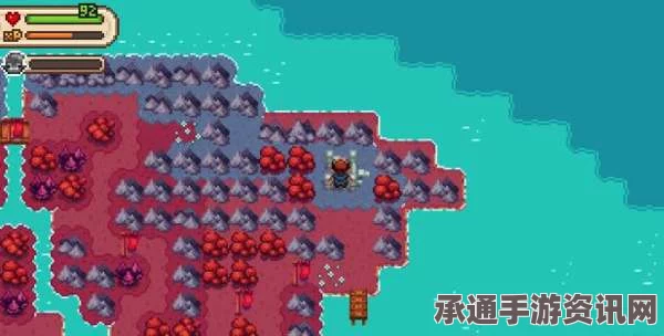 进化之地2，图文全剧情流程攻略及技巧方法详解