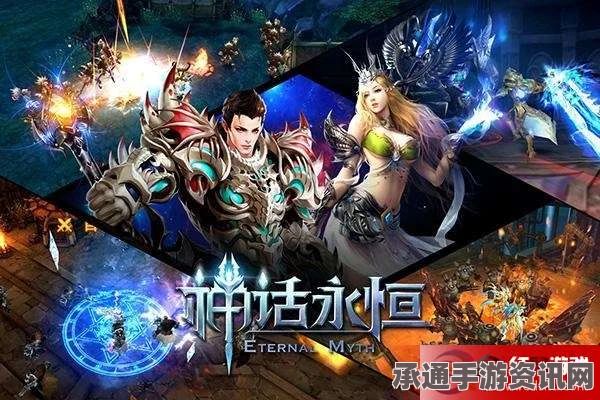 时空绘旅者，路辰CR毕宿五的奇幻之旅与画灵解析