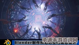时空绘旅者，路辰CR毕宿五的奇幻之旅与画灵解析