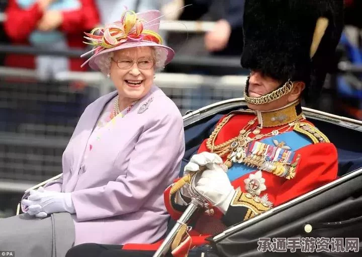 英国最长寿新婚夫妇的秘诀，方法与人生的和谐共鸣