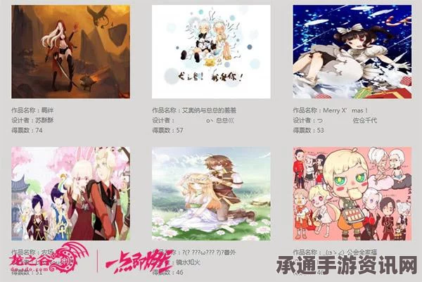 龙之谷手游礼包攻略大全及实用技巧分享