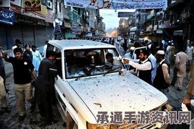 巴基斯坦政府办公室遭炸弹袭击事件，应对与反思