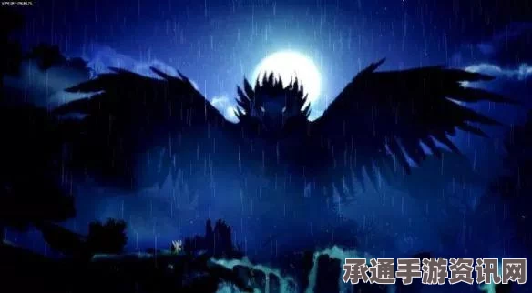 只狼影逝二度全剧情流程图文攻略，从入门到精通，全boss打法、全收集攻略及全地图指引