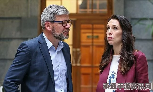 澳大利亚高官因公共场合不当言行引发争议，辞任女下属言辞暧昧事件主角