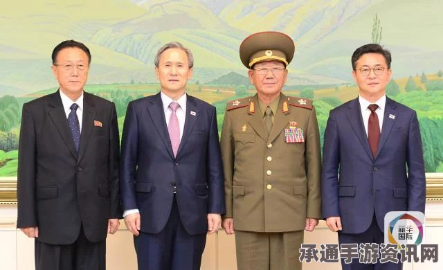 朝鲜为金养建举行国葬，金正恩担任国葬委员会委员长—全面解读与反思