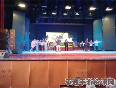 饥荒复活攻略，联机版复活方法与技巧解析