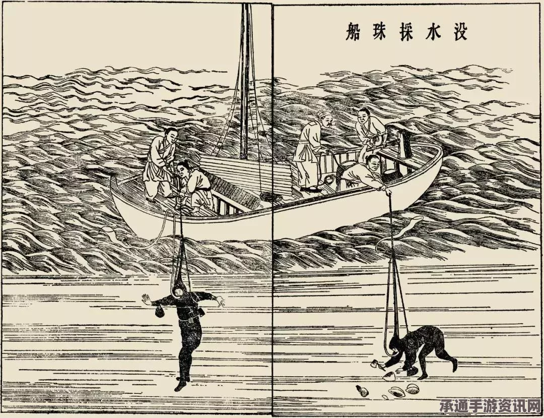 黑神话悟空砗磲佩效果深度解析与技巧方法探讨指南