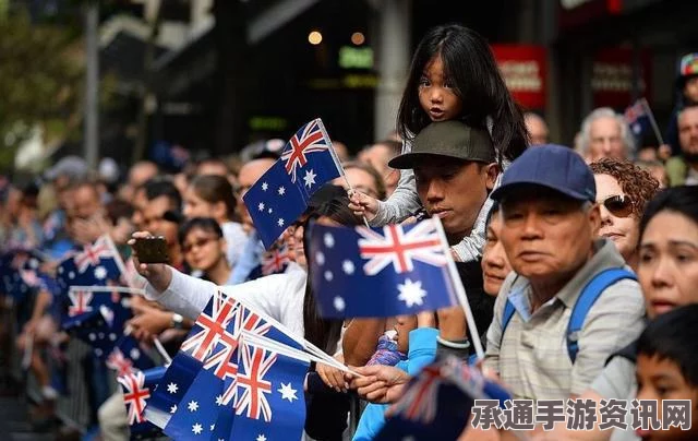 中国男子在悉尼遭遇种族歧视，现场组图与应对技巧方法详解