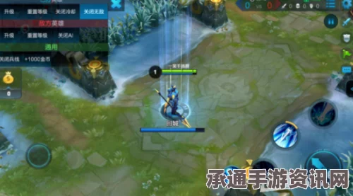 王者荣耀引擎之心回城特效限定时间详解及技巧方法