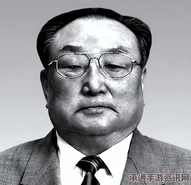 金养建，朝劳动党书记的生平贡献与卓越成就概览
