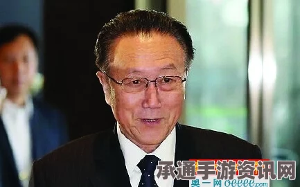 朝劳动党书记金养建逝世，回顾生平与国葬仪式