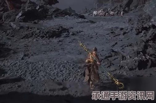 黑神话悟空，风铎效果深度解析与技巧探讨指南