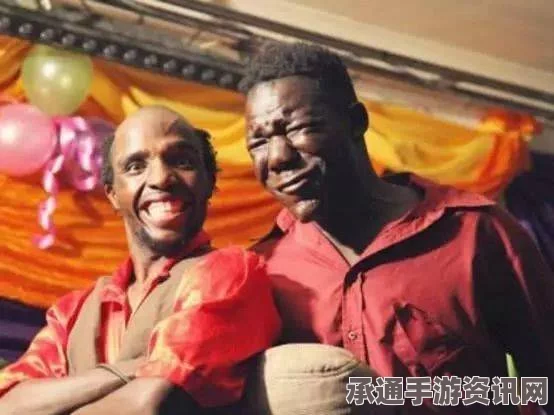 非洲选丑大赛冠军揭晓引发争议，深度解析技巧方法与问答环节