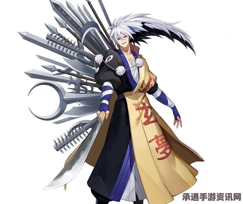 阴阳师攻击加成御魂搭配式神推荐及技巧详解