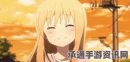 王者荣耀3月法师排行榜TOP5，新法师诸葛亮强势崛起及技巧深度解析