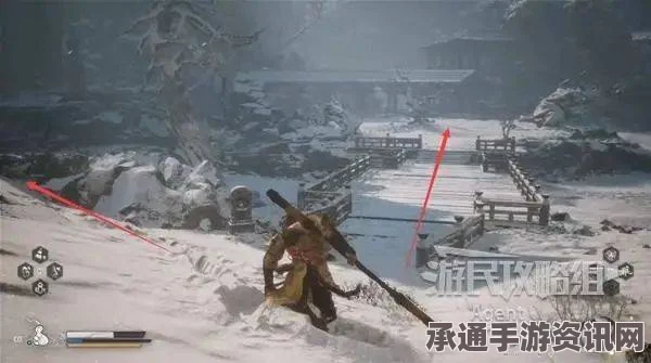 黑神话悟空，邪道四十四难成就攻略心得分享及技巧方法与问答解答全解析