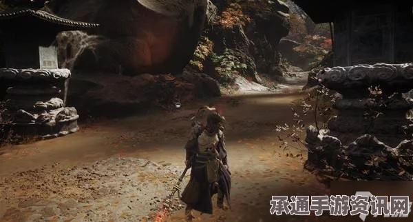 黑神话，悟空邪道四十四难成就攻略心得分享—技巧方法与问答环节