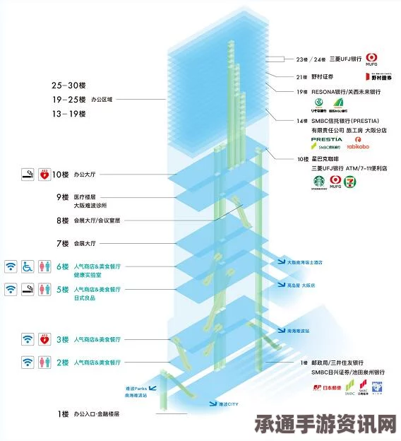 中国游客爆买，日本象印收入利润创历史新高（策略与技巧详解）