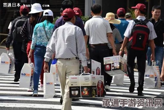 中国游客爆买，日本象印收入利润创历史新高（策略与技巧详解）