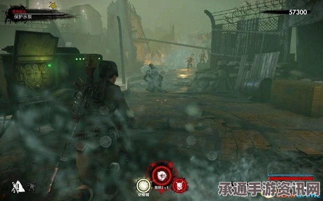 僵尸部队4，死亡战争全关卡流程与支线挑战攻略详解_图文攻略汇总