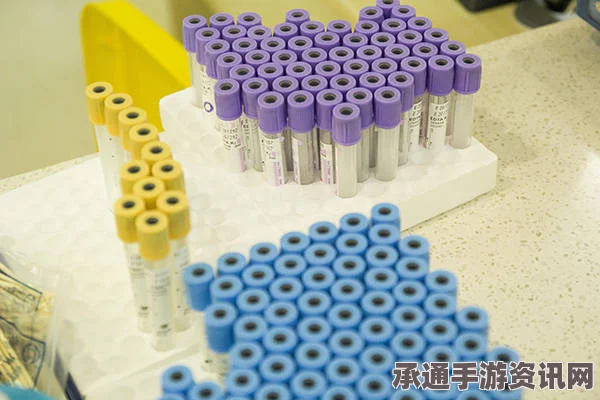 美国男子家中养蛇，与毒蛇共舞的挑战与技巧