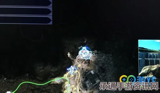 最终幻想15幻影剑全收集攻略，FF15幻影剑位置一览及技巧方法详解