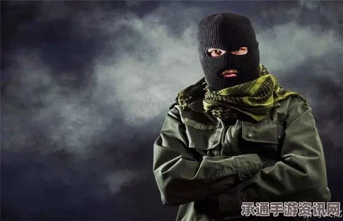 俄罗斯反恐法修正案，同等定罪处理恐怖分子及其支持者的策略与应对技巧探讨