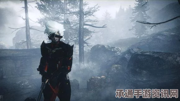 生化危机，启示录2 图文全攻略—从入门到精通的全方位指南