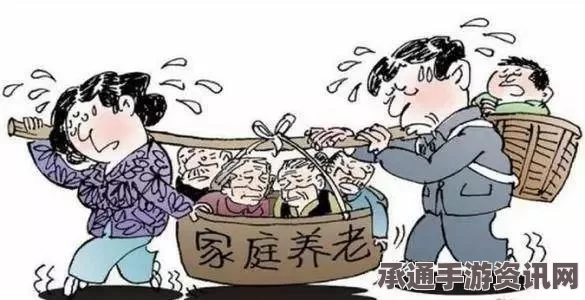 毒贩生存挑战，吞服毒品后的无水便溺艰难时刻如何应对