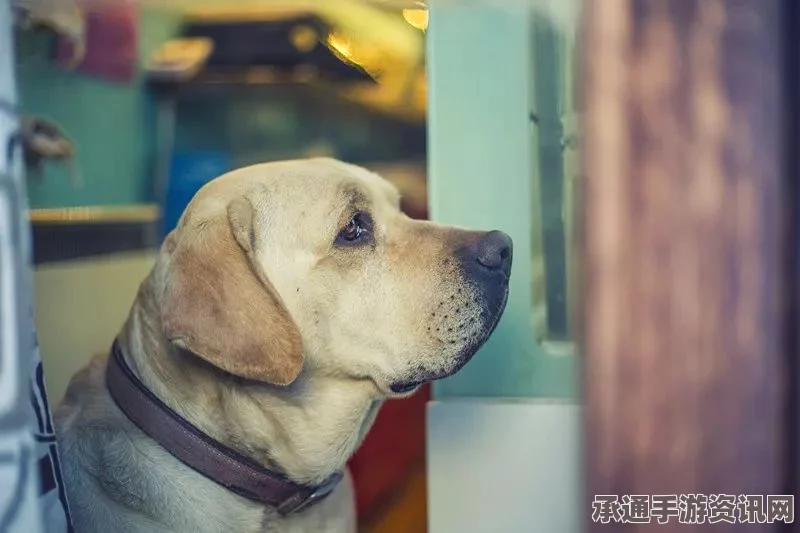 泰国王室爱犬离世引发哀思，纪念电影展现深情，独特宠物纪念方式引人关注