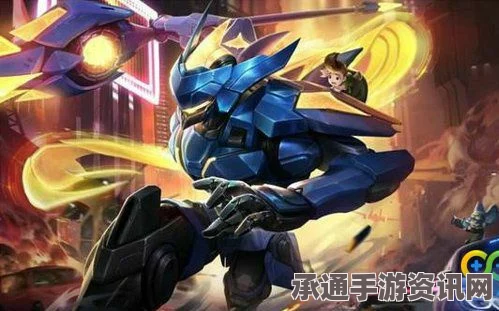 王者荣耀赵云引擎之心回城特效解析与技巧分享指南