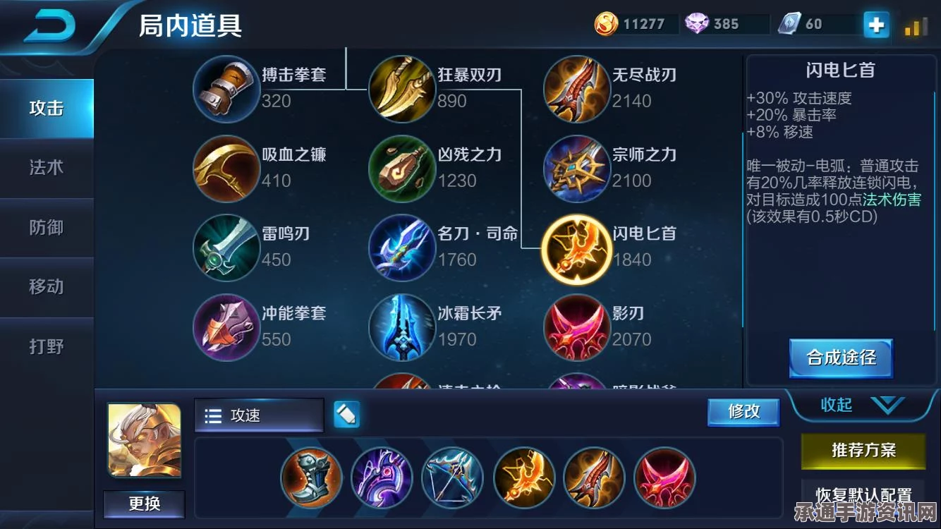 怪物猎人XX各顶级物理弓极限流技能与配装分析
