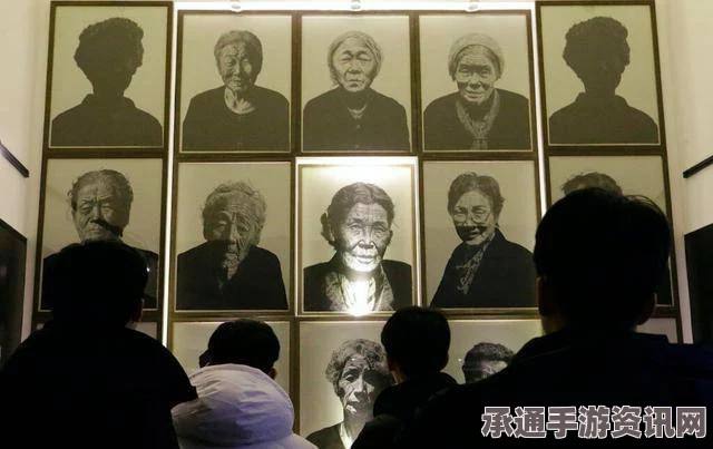 日韩慰安妇问题共识下的和解实现途径探讨与技巧分享