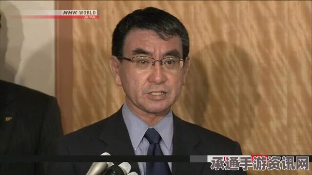 日韩慰安妇问题共识，共同努力实现真正和解的技巧与方法探讨