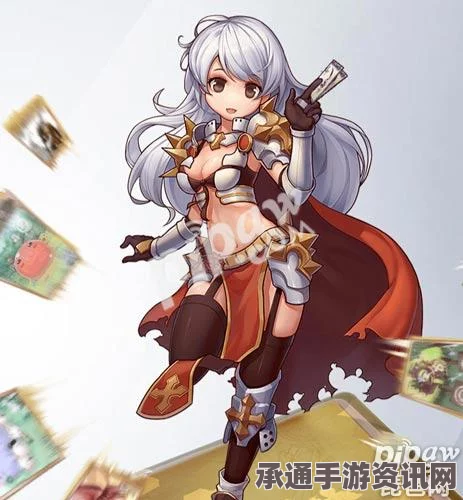 仙境传说手游职业平衡调整详解及技巧方法—3月7日更新公告解读