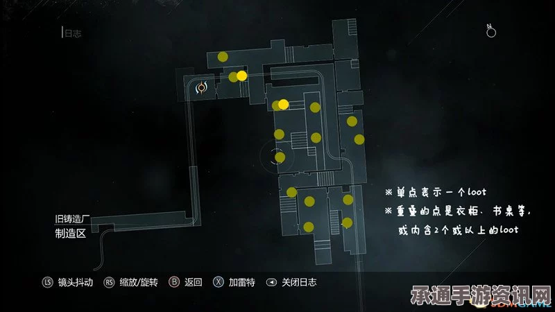 神偷4修改器下载指南及技巧方法讲解