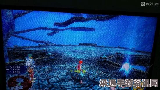 伊苏8，全面攻略指南—剧情任务与全收集攻略