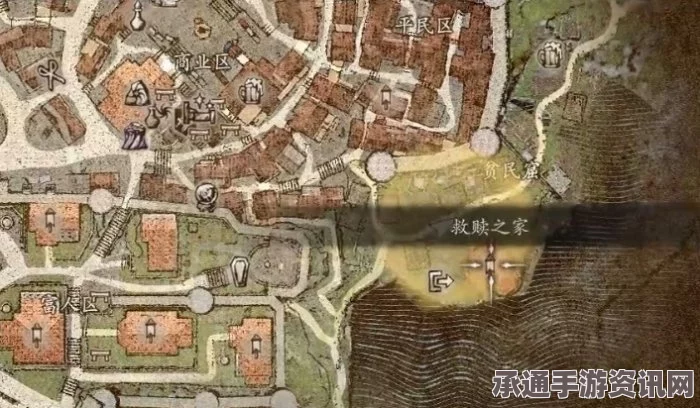 龙之信条2法务官与文明的利器支线攻略，技巧方法与问答解答