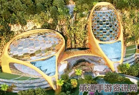 全面解析龙之谷手游魅力值获取途径与魅力值排行功能